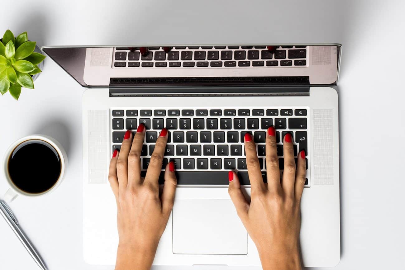 personalentwicklung 1