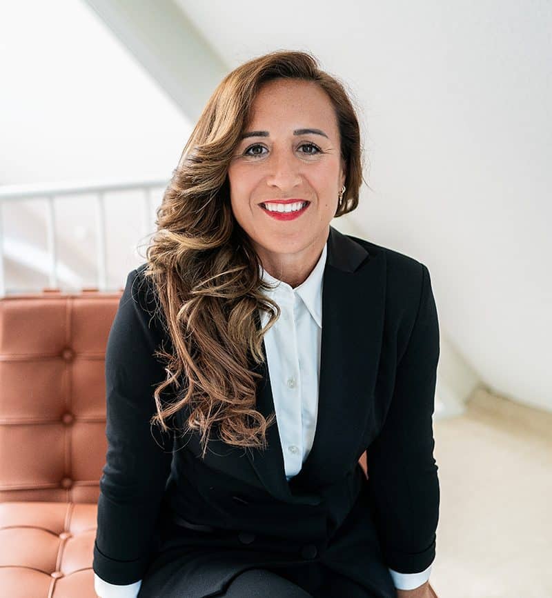 personalberatung duesseldorf koeln