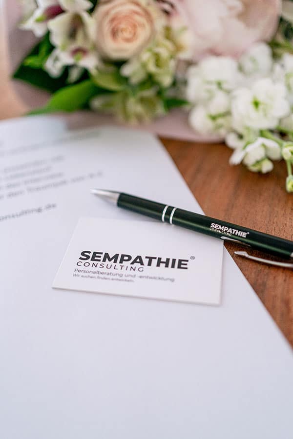 bewerbungstraining coach