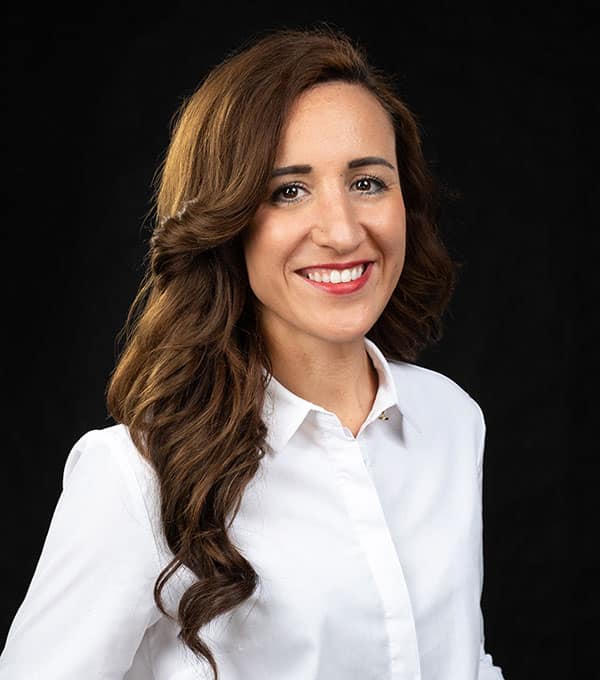 sema yavuz hr interim koeln duesseldorf